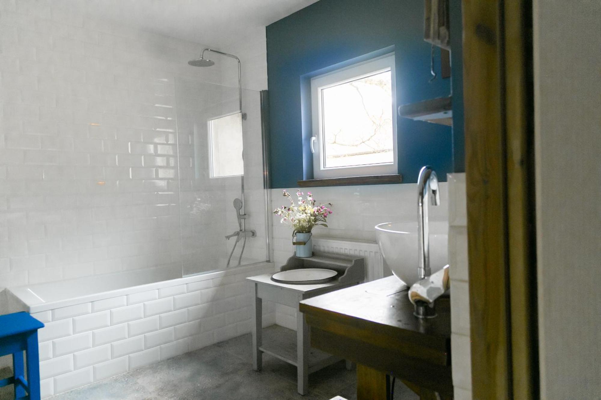 Holiday home Stara Na Myszkowskim *